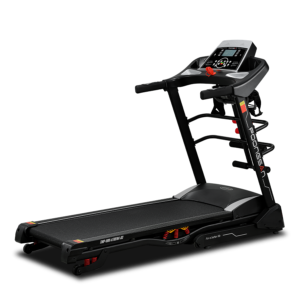 Máy Chạy Bộ Poongsan TMP-900