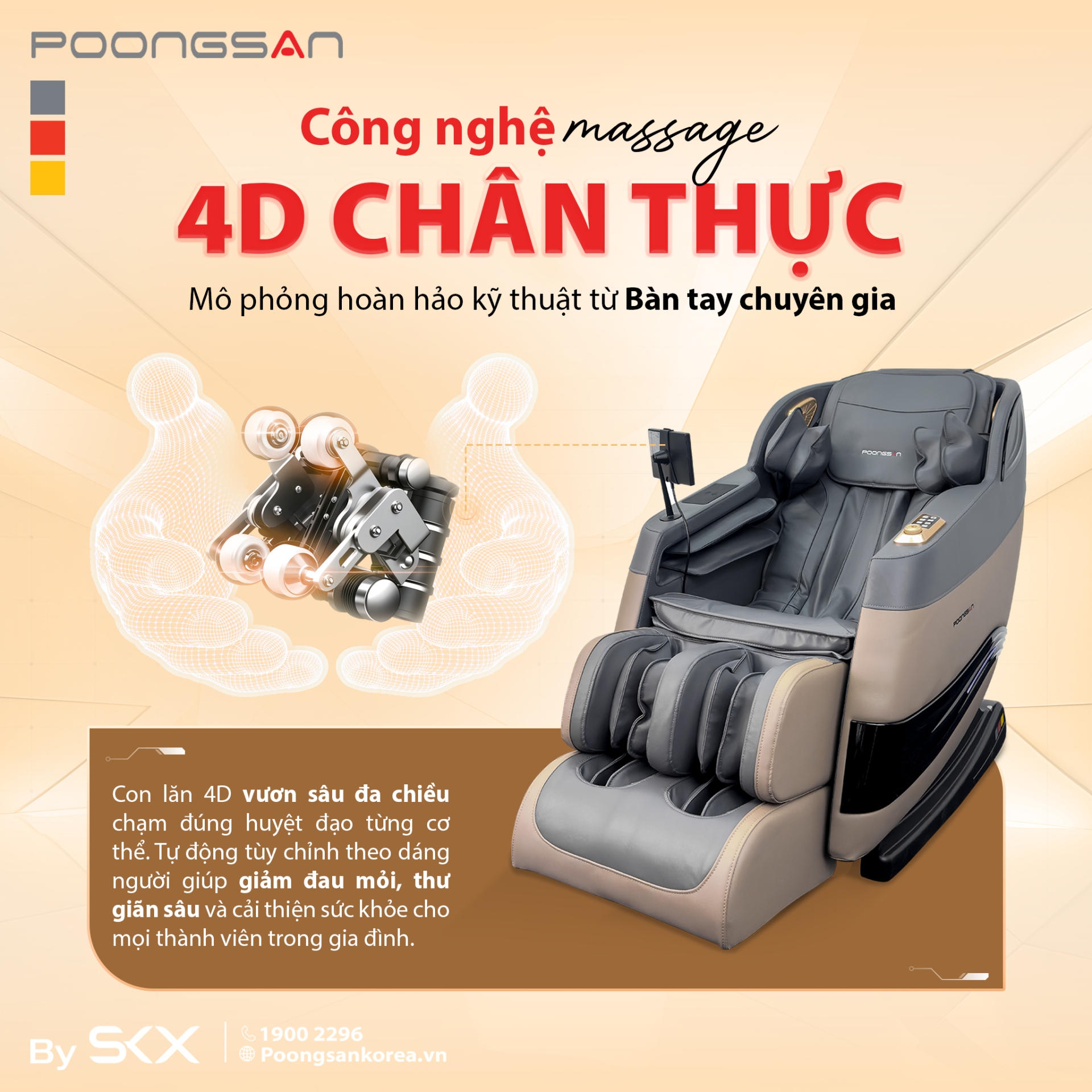 Poongsan MCP-138 - MCP-138
