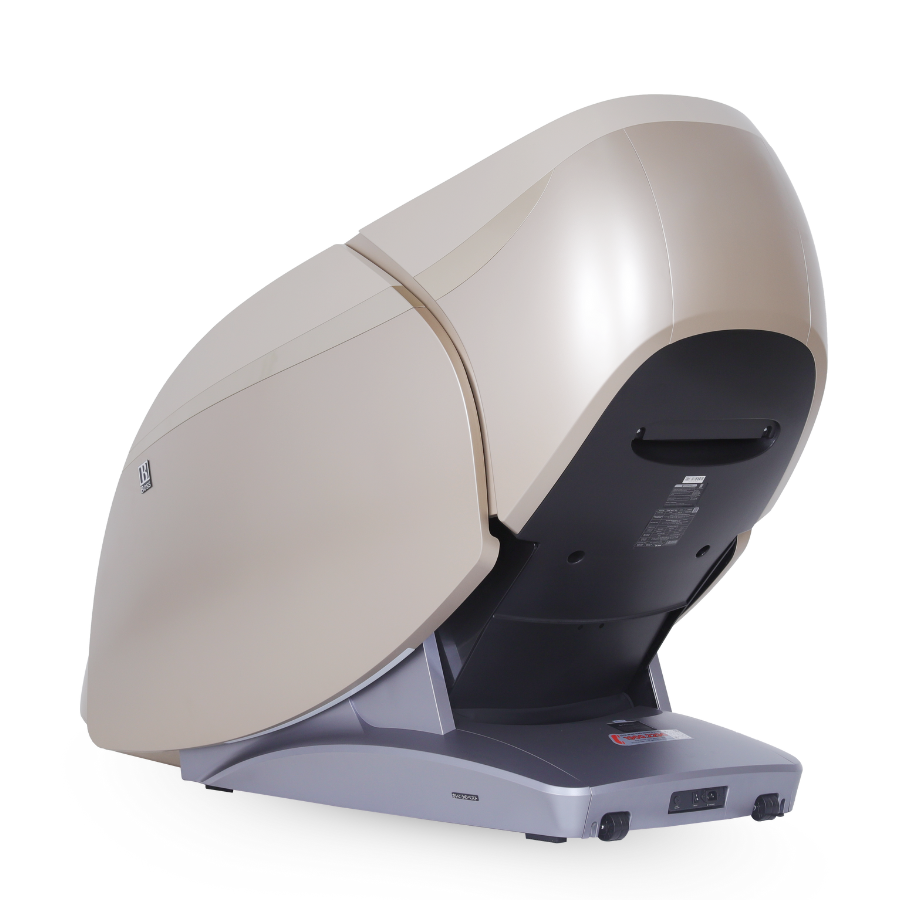 20 chương trình tự động trên MCB-904