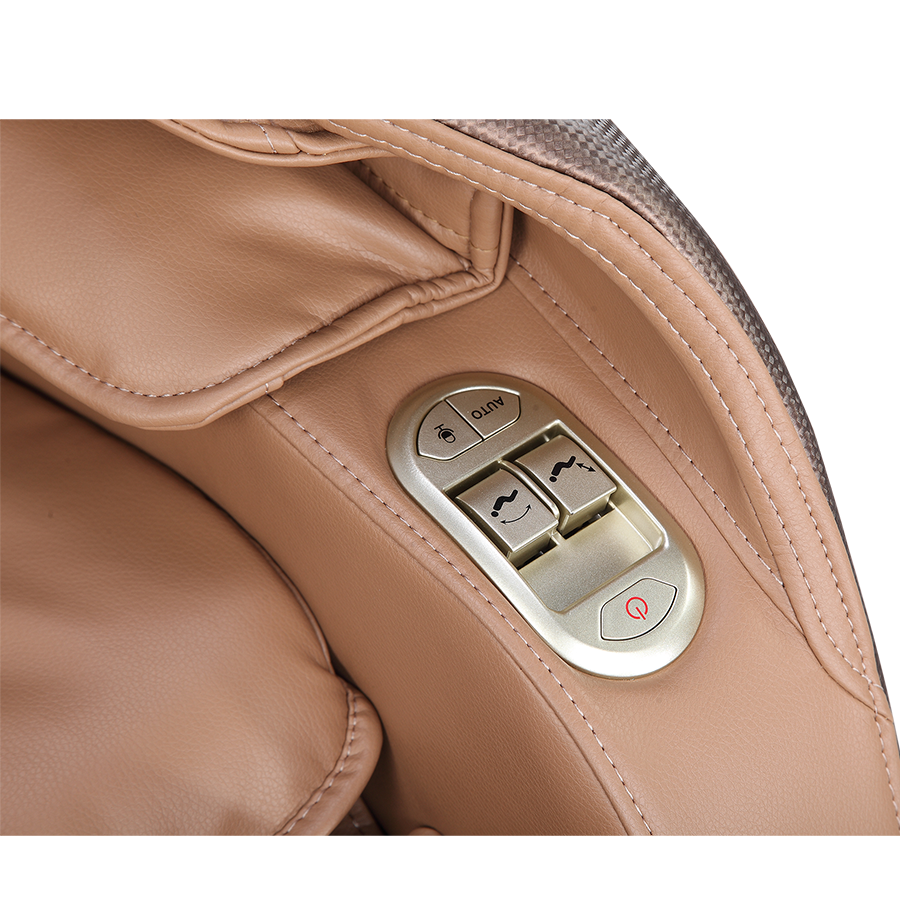 Ghế massage cao cấp MCB-301