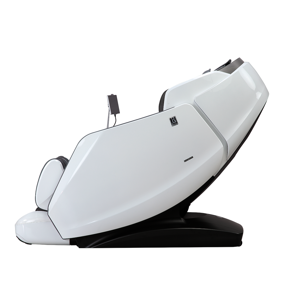 Ray I-Open 138 cm trên MCB-903