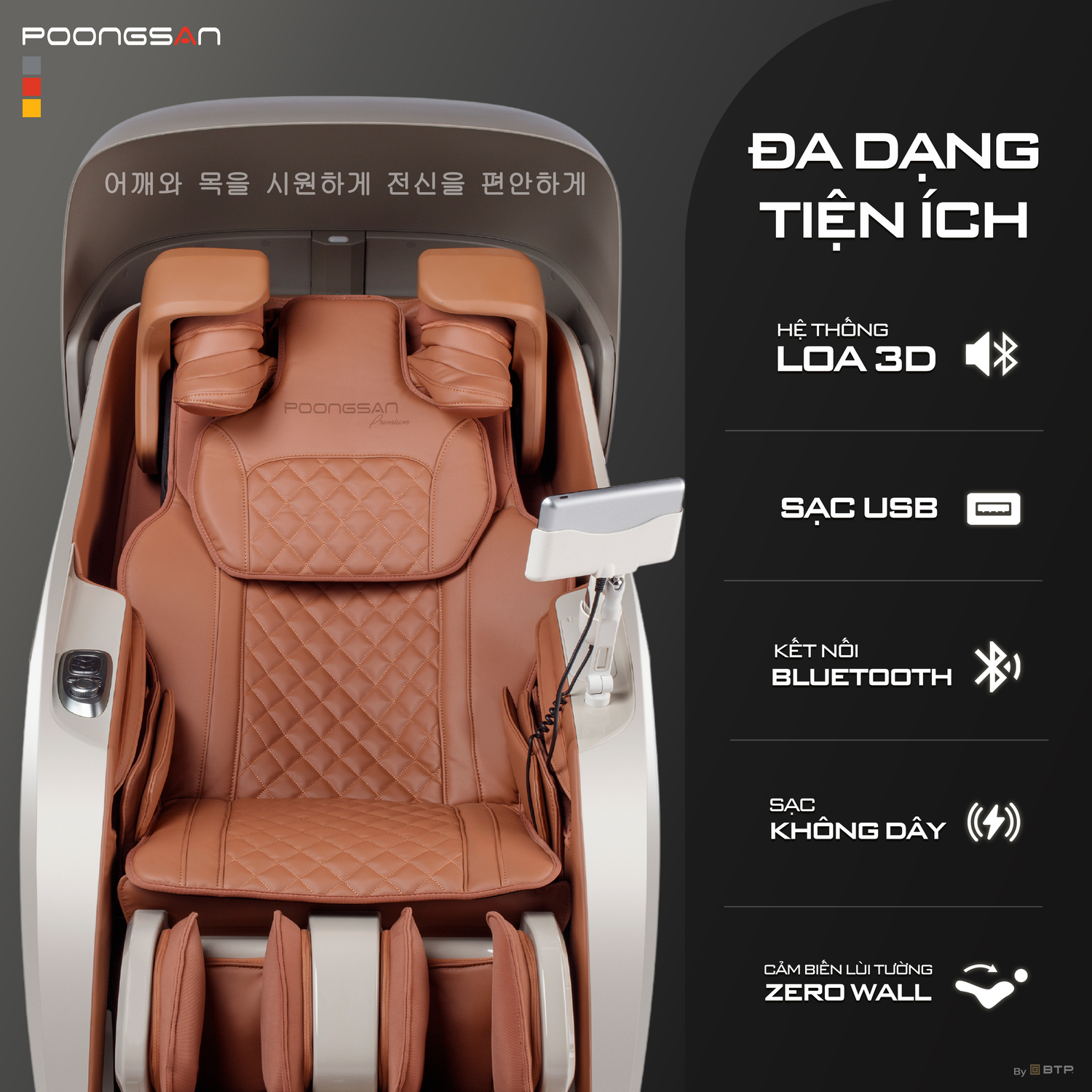 16 chương trình tự động trên MCP-906
