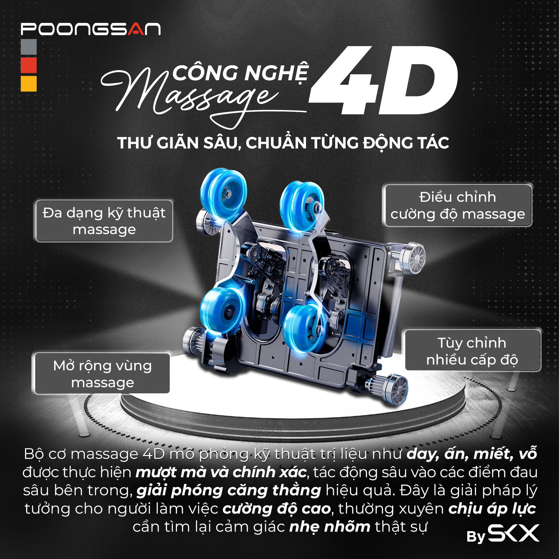 Poongsan MCP-136 - MCP-136