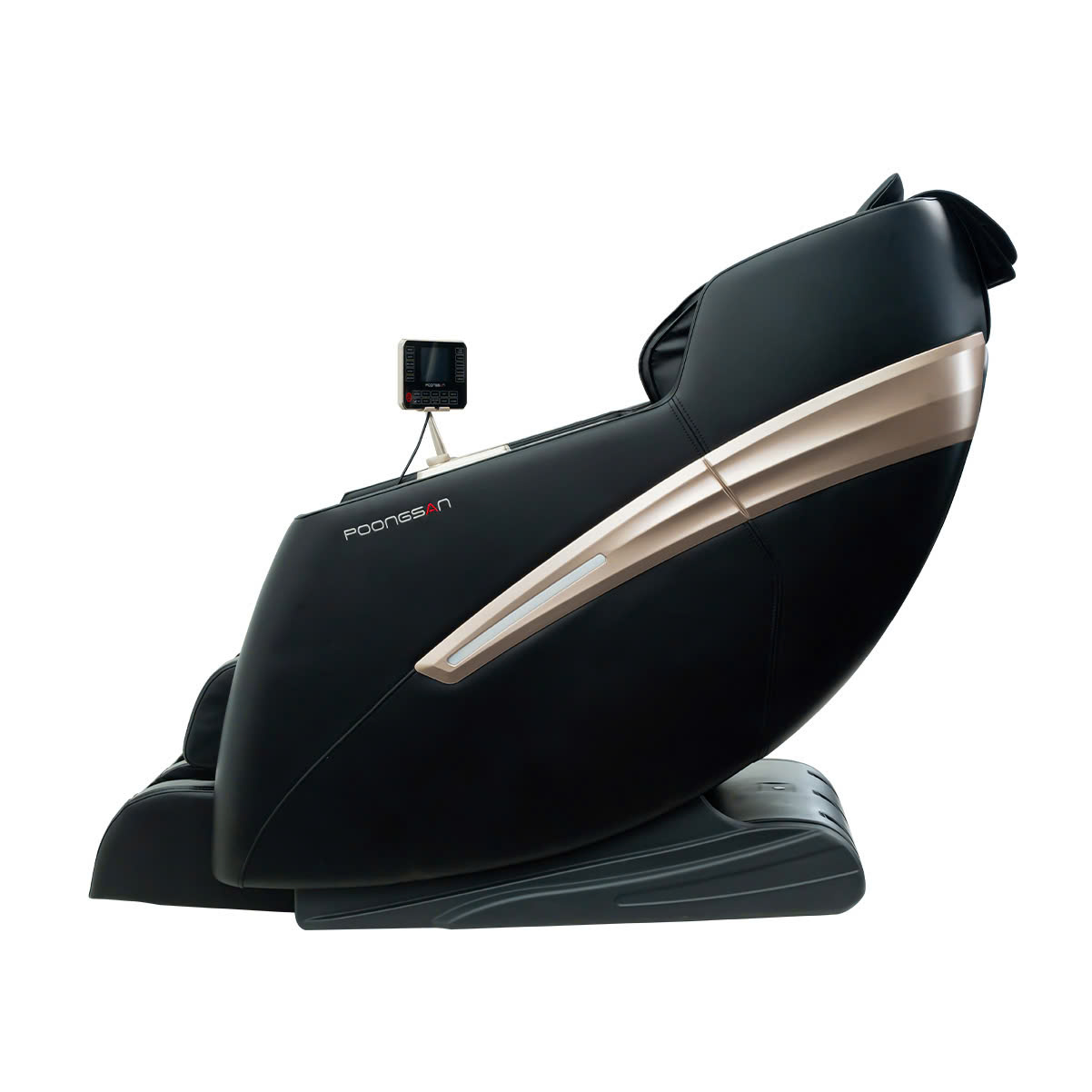 Ghế massage gia đình MCP-106