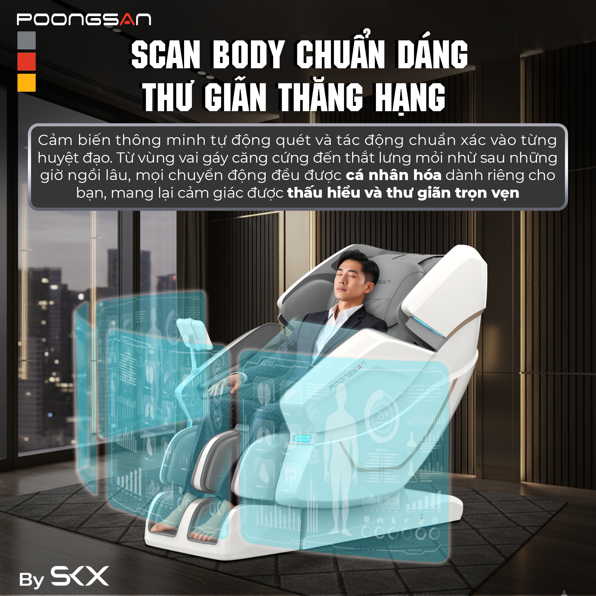 Poongsan MCP-426 - MCP-426