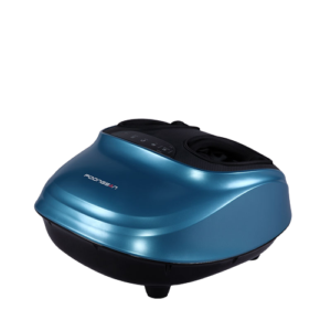 Máy Massage Chân Poongsan MFP-001