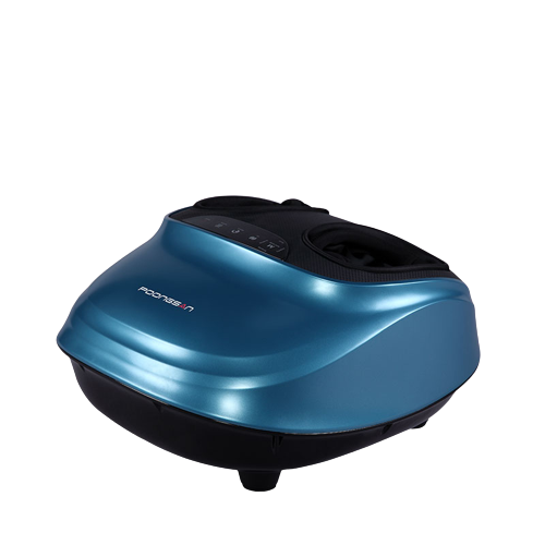Máy Massage Chân Poongsan MFP-001