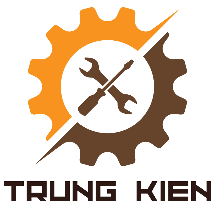 Trung Kiên Service
