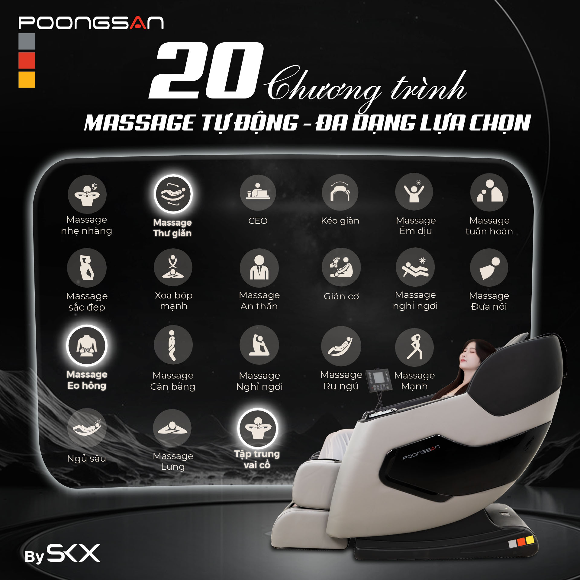 Poongsan -MCP-136 - MCP-136