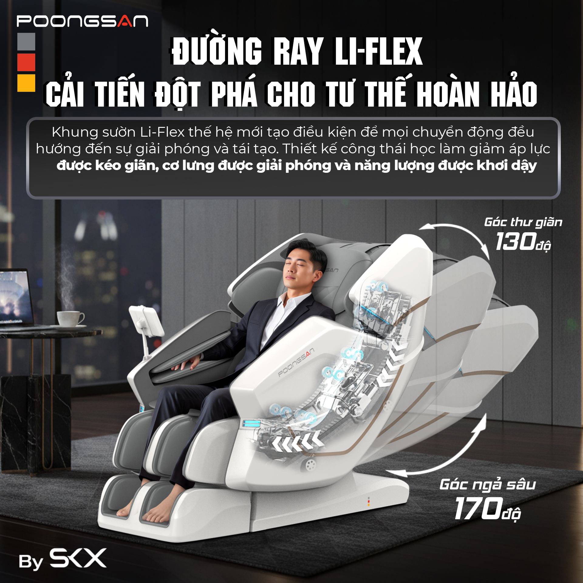 Poongsan MCP-426 - MCP-426