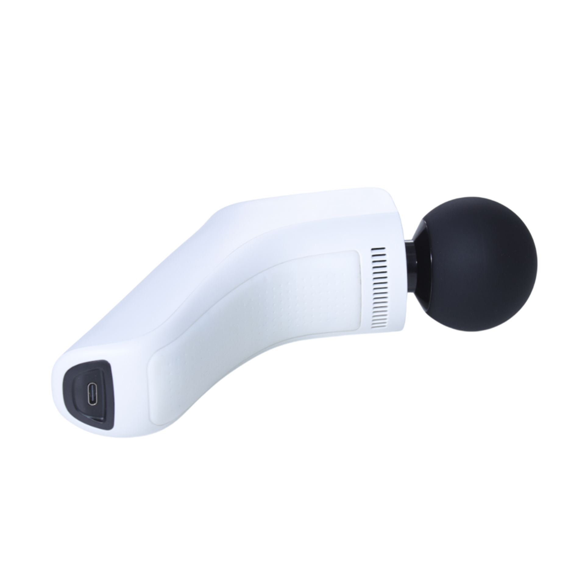 Máy massage cầm tay G24