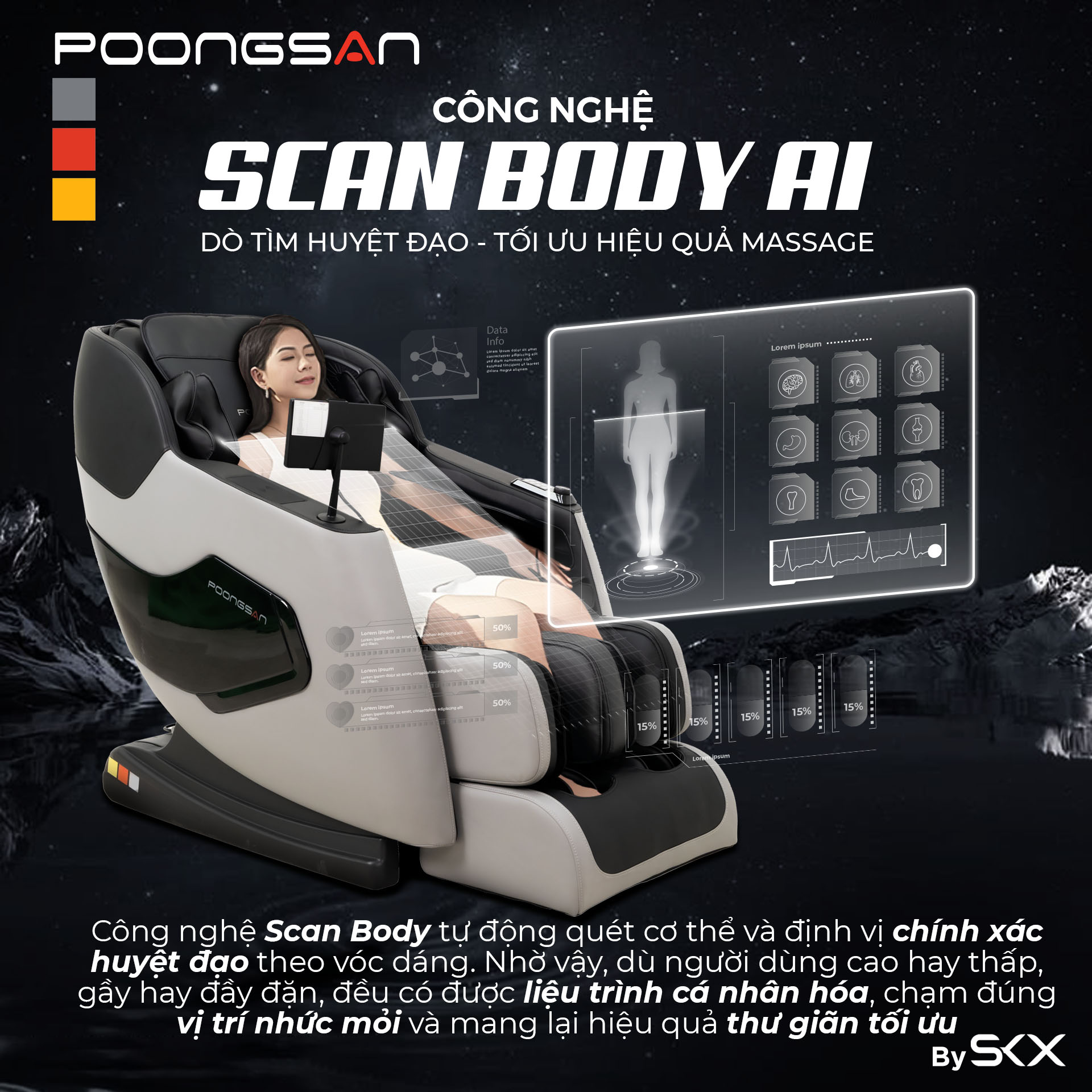 Poongsan MCP-136 - MCP-136