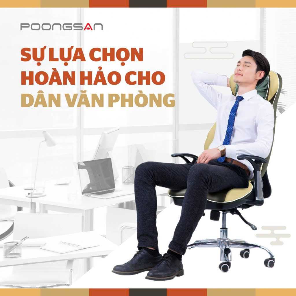 Công suất ổn định, sạc pin tiện lợi - MUP-104