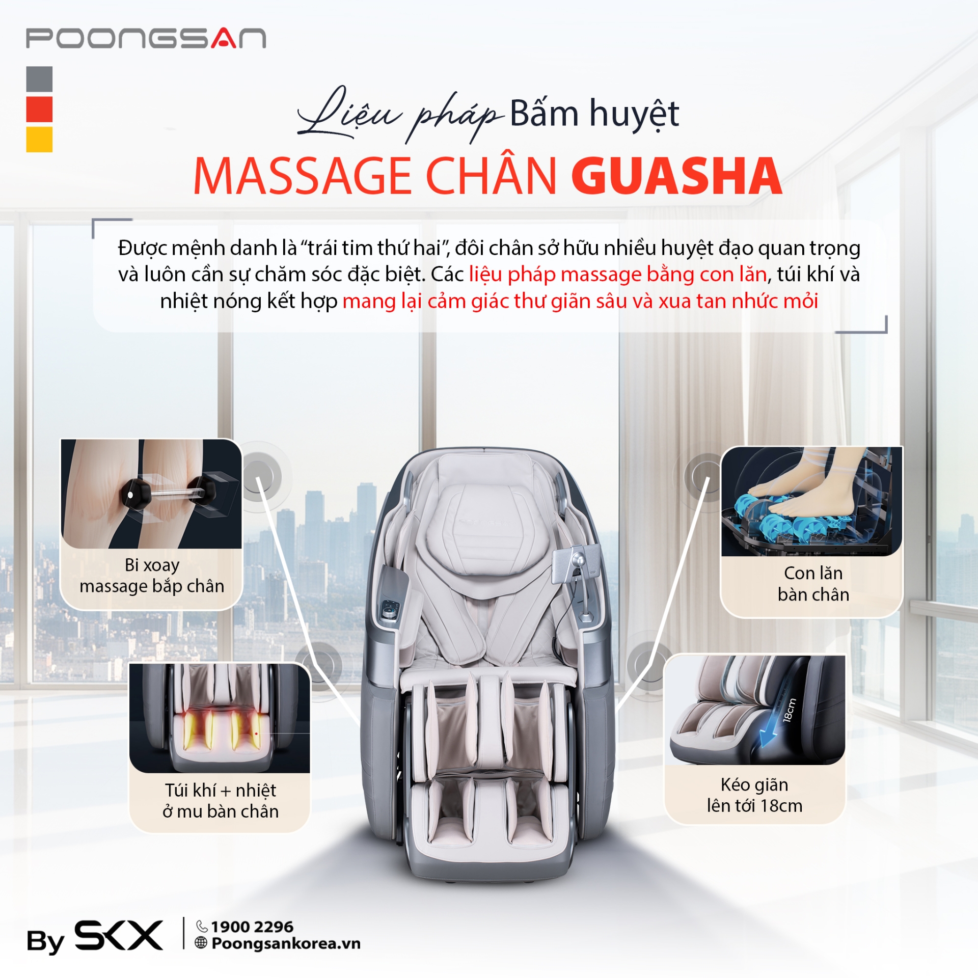 Nhiệt đa vùng trên MCP-865