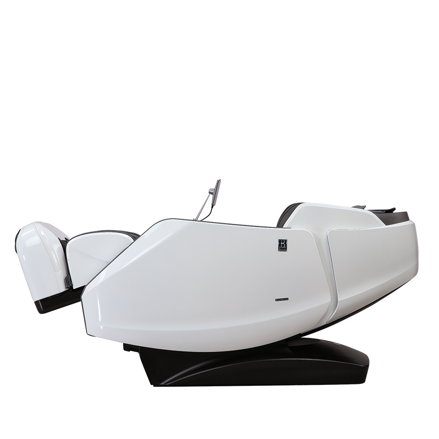 Nhận diện cơ thể bằng AI trên MCB-903