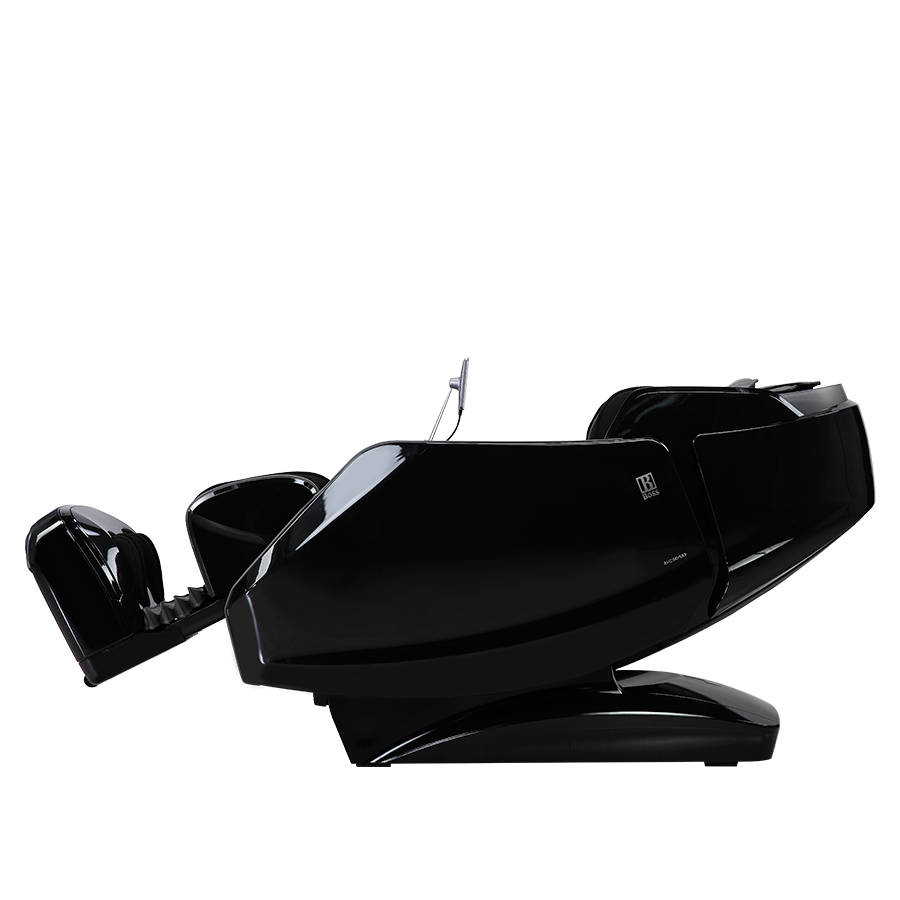 Ray I-Open 138 cm trên MCB-903