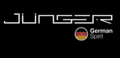 Logo Junger