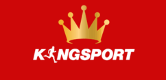 Logo Kingsport