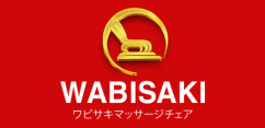 Logo Wabisaki