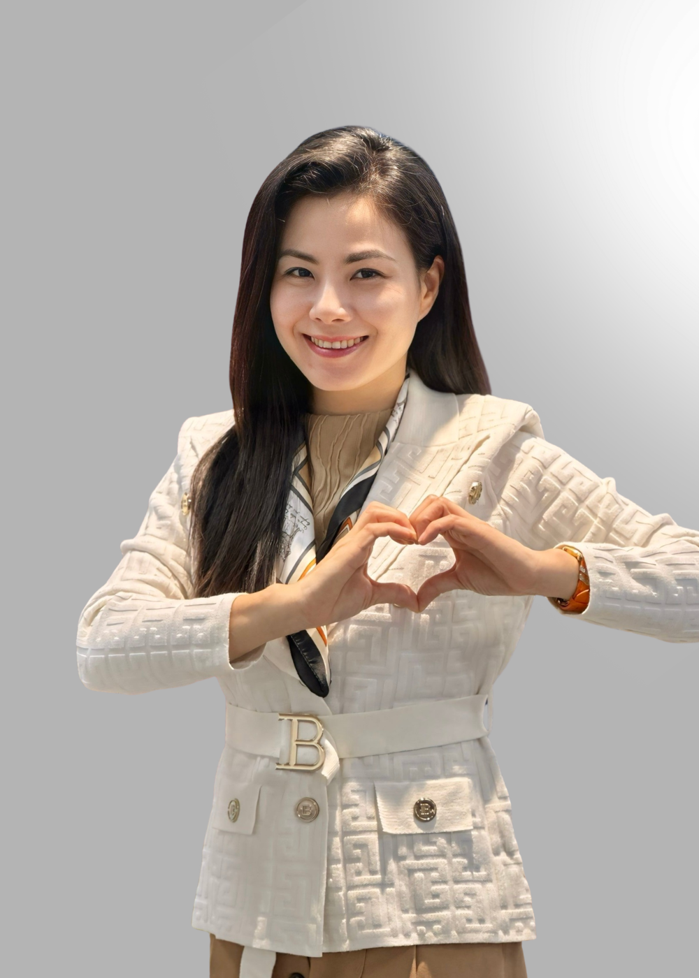 Ngô Hợi - Cố vấn kỹ thuật Trung Kiên Service